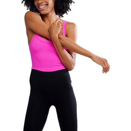 FP Movement All Clear Cami - Women's 4