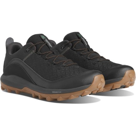 Danner N45 Low Hiking Shoes - Men's 3