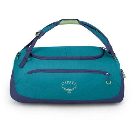 Osprey Daylite Duffel 45 0
