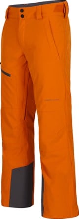 Obermeyer Force Snow Pants - Men's 3