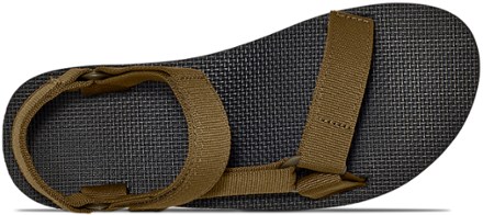 Teva Original Universal Sandals - Men's 4