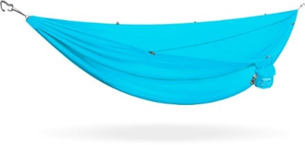 Kammok Roo Double Recycled Hammock 0