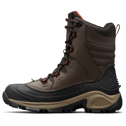 Columbia Bugaboot III Boots - Men's 1