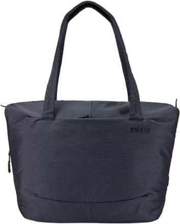 Thule Subterra 2 Tote Bag 2