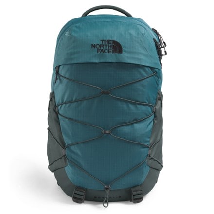 The North Face Borealis Daypack 2