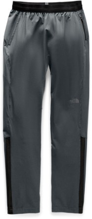 the north face class pant