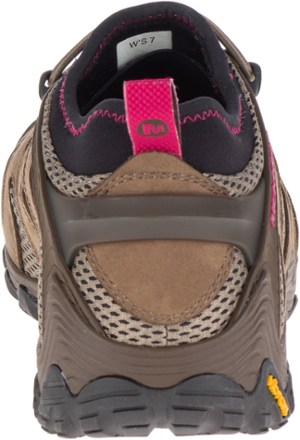 merrell chameleon 7 stretch womens