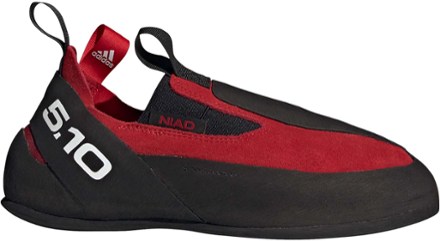 Five ten climbing store shoes clearance