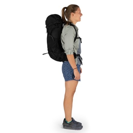 Osprey Tempest 30 Pack - Women's 3