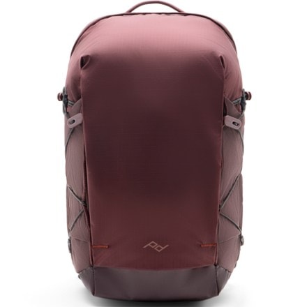 Peak Design Outdoor Backpack 18 L 2