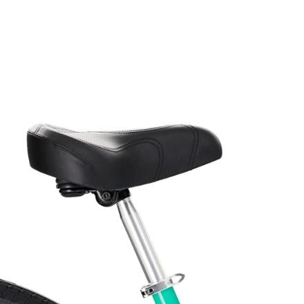 Electra Townie 7D Step-Thru Bike 7