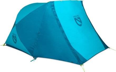 NEMO Switch 2P Tent 6