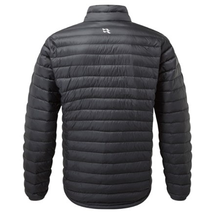 Rab Microlight Down Jacket - Men's 2