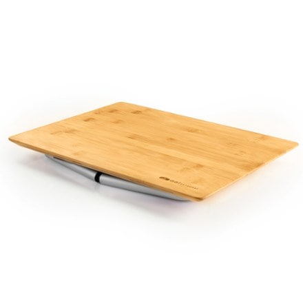 GSI Outdoors Rakau Picnic Table 4