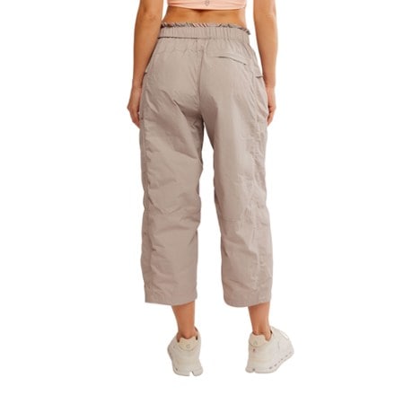 FP Movement In The Wild Pants - Women's 1