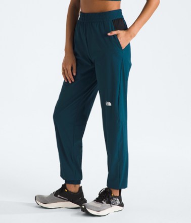 The North Face Kikash Joggers - Women's 4