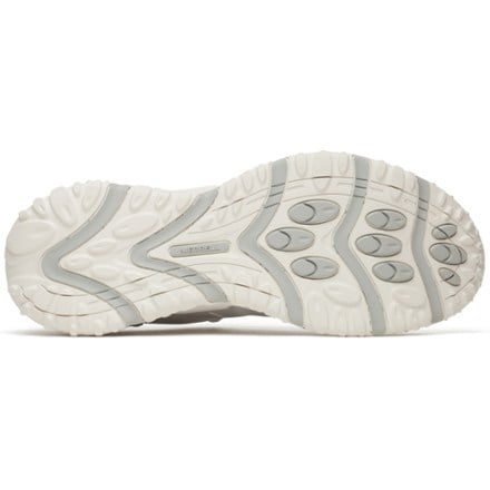 Merrell Cham Redux Ghost SE Shoes 5