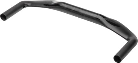 Zipp Vuka Bull Base Bar 0