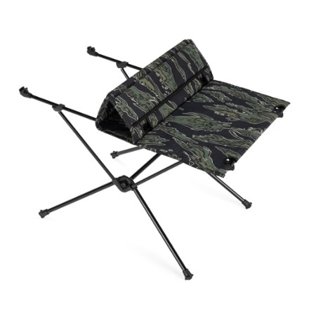 Helinox Table One Camping Table - Hard Top 3