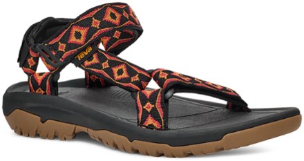 Teva Hurricane XLT2 REVIVE Sandals - Men's 2