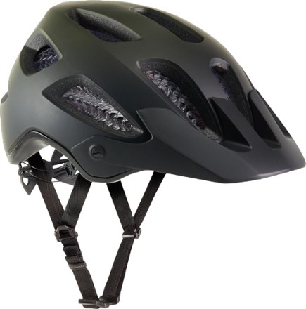 Trek Rally WaveCel Helmet 0