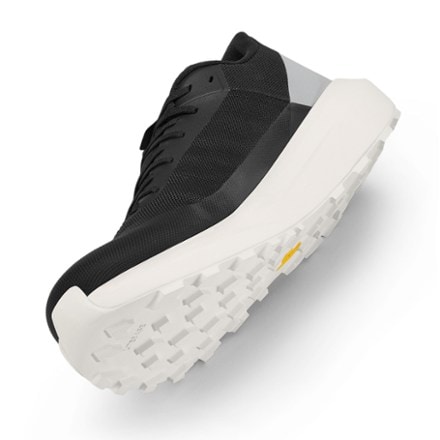 Arc'teryx Norvan LD 4 Trail-Running Shoes - Men's 1