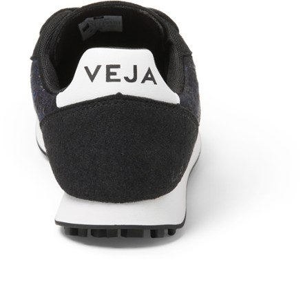 VEJA SDU Flannel Shoes - Women's 3