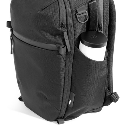 Aer City Pack Pro 2 - 20 L 8