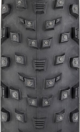 45NRTH Wrathlorde Studded Tire - 26 x 4.2 5