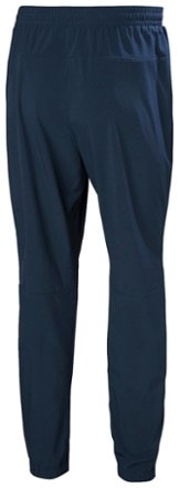 Helly Hansen Roam Pants - Men's 3