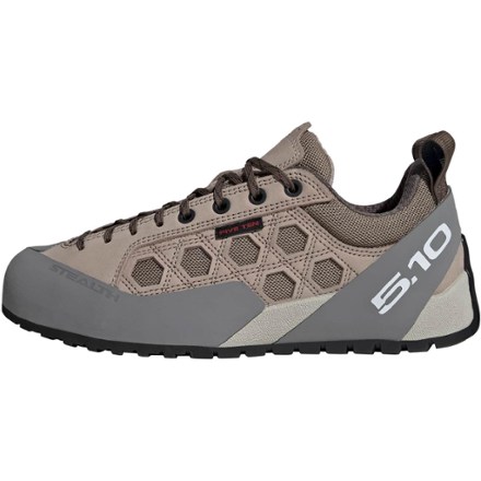 adidas Five Ten Guide Tennie Approach Shoes - Women's 1