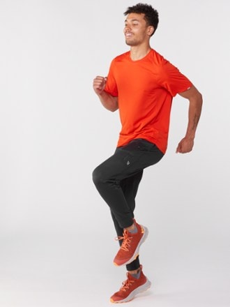 Vuori Sunday Performance Jogger Pants - Men's 3