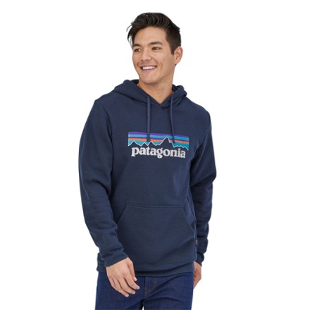 Patagonia Men s Hoodies REI Co op