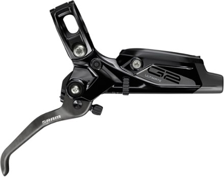 SRAM G2 Ultimate Hydraulic Disc Brake and Lever Set 1