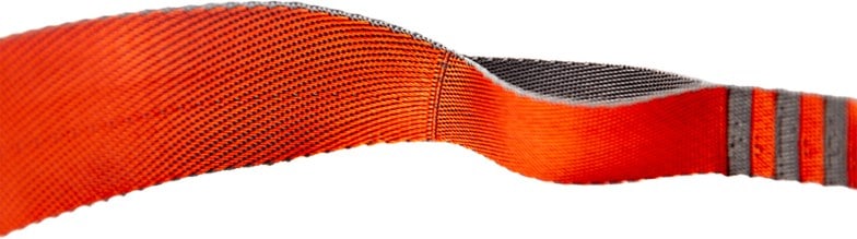 Detail Image of color Ember Orange