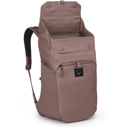 Osprey Aoede Syncpack 2