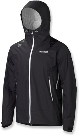 Marmot Super Mica Rain Jacket - Men's | REI Co-op