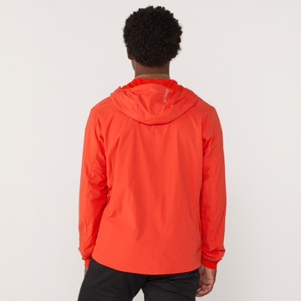 Arc'teryx Proton SL Insulated Hoody - Men's 2