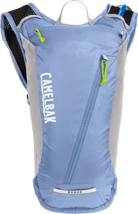 CamelBak Rogue Light 7 Hydration Pack 2