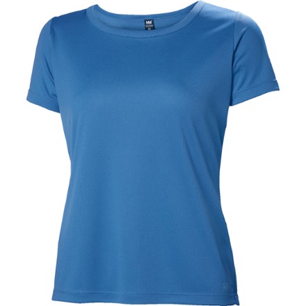 Helly Hansen Verglas Shade T-Shirt - Women's 0