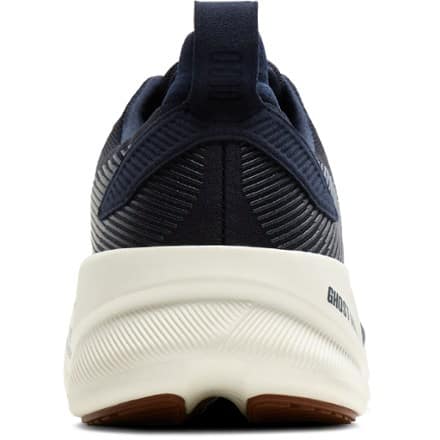 Brooks Ghost Max 4 Road-Running Shoes - Men's 4