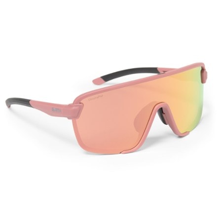 Smith Bobcat ChromaPop Sunglasses 0