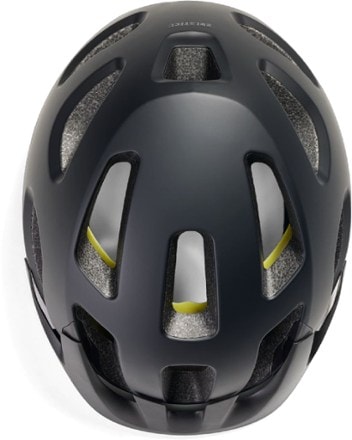 Trek Solstice Mips Bike Helmet 3