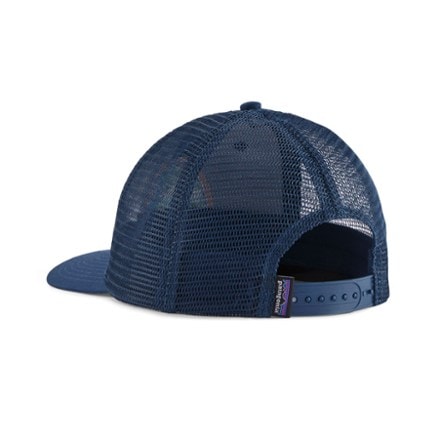 Patagonia Take a Stand Trucker Hat 3