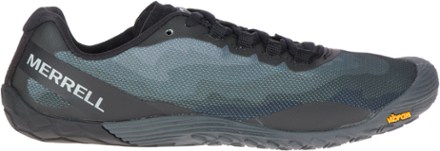 merrell vapor glove dame