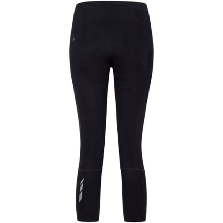 Giordana SilverLine Thermal Cycling Knickers - Women's 1
