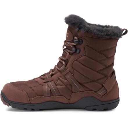 Xero Shoes Alpine Snow Boots - Women's 1