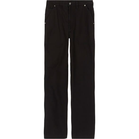 Product Image of color Black