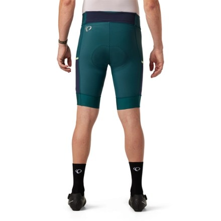 PEARL iZUMi Expedition Cycling Shorts - Men's 2