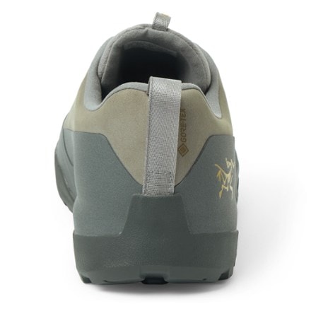 Arc'teryx Konseal GTX Approach Shoes - Men's 3